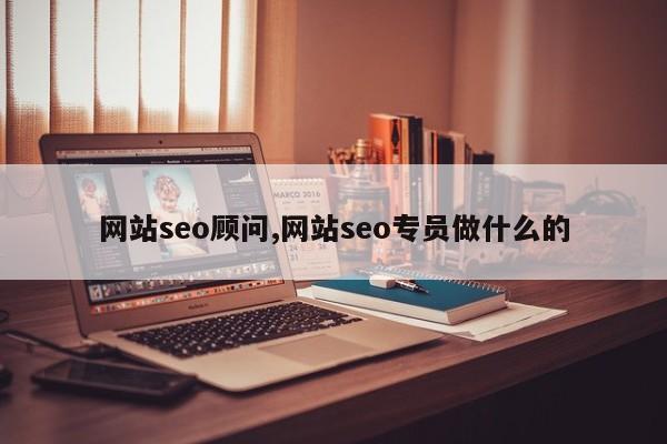 网站seo顾问,网站seo专员做什么的