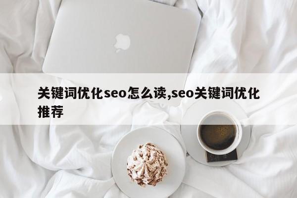 关键词优化seo怎么读,seo关键词优化推荐