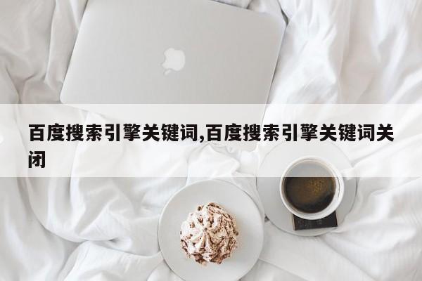 百度搜索引擎关键词,百度搜索引擎关键词关闭