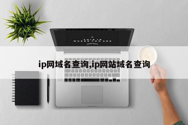 ip网域名查询,ip网站域名查询