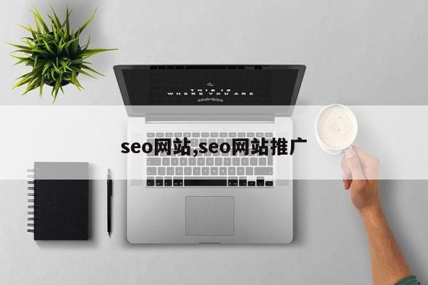 seo网站,seo网站推广