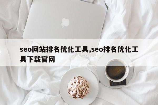 seo网站排名优化工具,seo排名优化工具下载官网