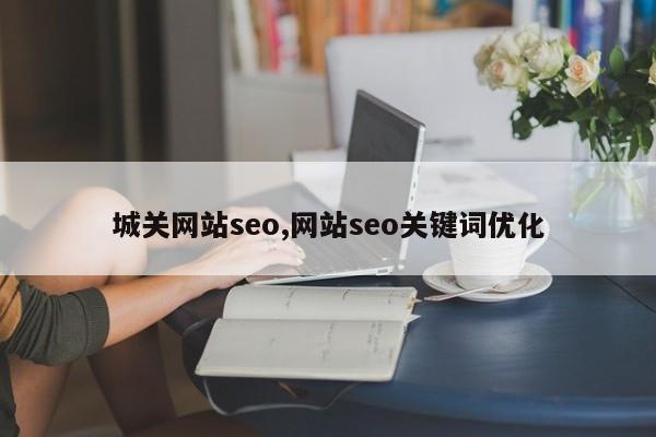 城关网站seo,网站seo关键词优化