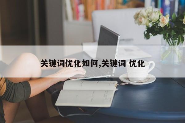 关键词优化如何,关键词 优化