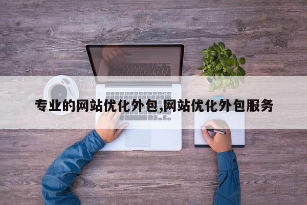 专业的网站优化外包,网站优化外包服务