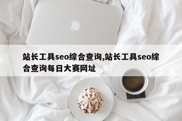 站长工具seo综合查询,站长工具seo综合查询每日大赛网址